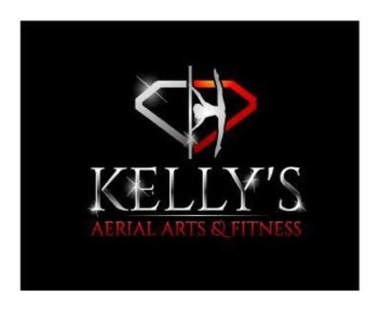 Kelly's Aerial Arts & Fitness