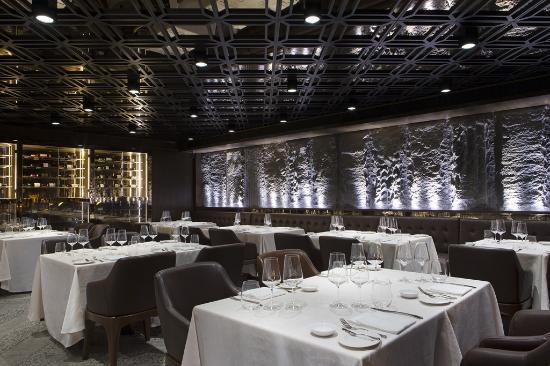 Favola Restaurant