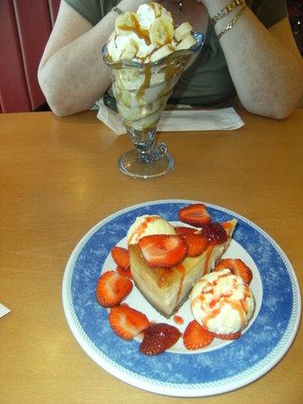 American Diner 2