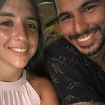 Burger Lapa