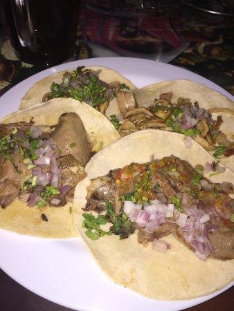 Chilanguito Banda