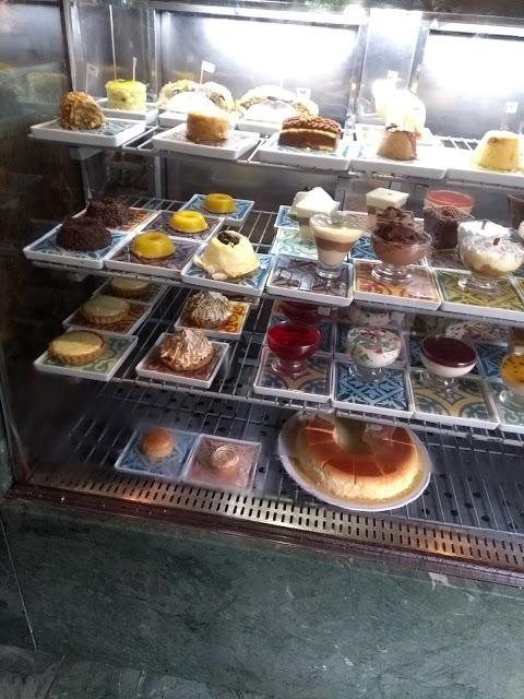 Biscui Restaurante