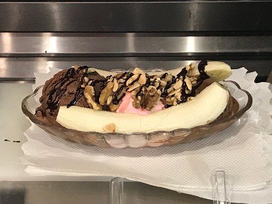 Wilton Creamery