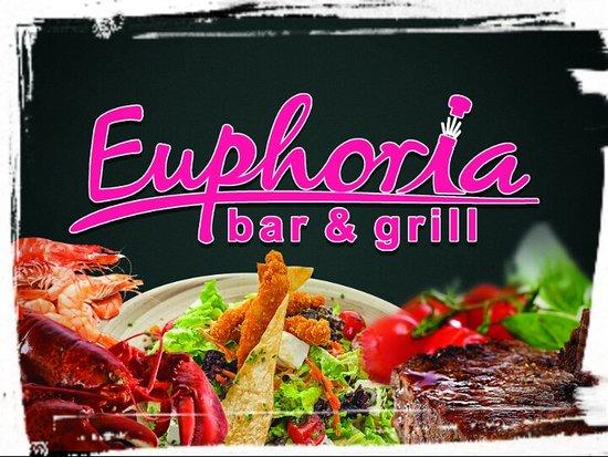 Euphoria Bar & Grill