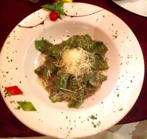 Marcolino
