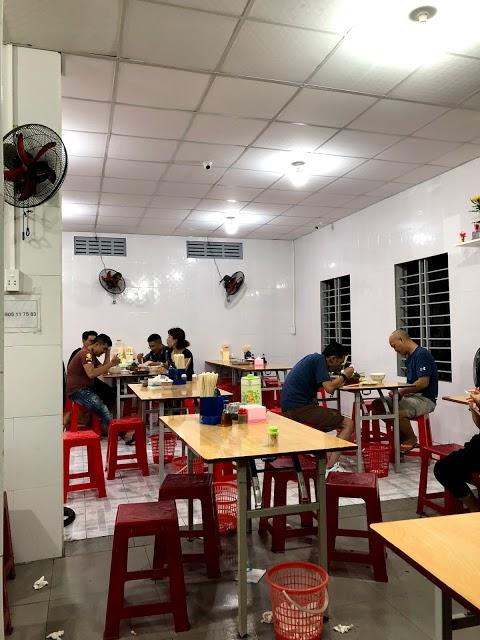 Pho Bac 63