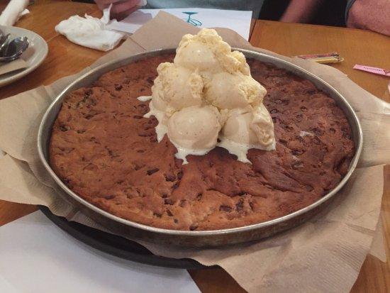 BJ's Restaurant & Brewhouse