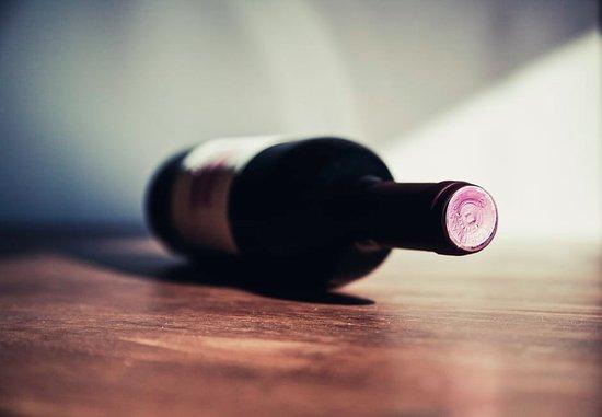 Bottega Santini Wine Bar & Kitchen