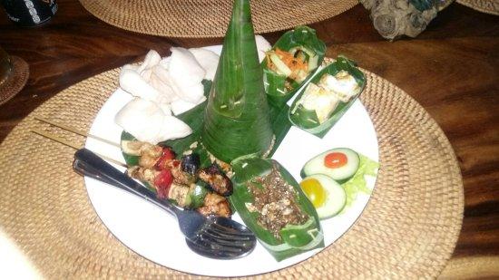 Warung Alas