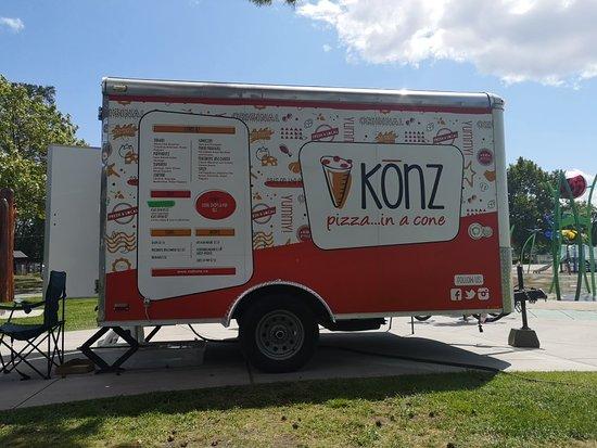 Konz