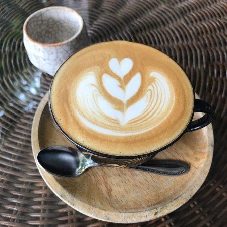 Gold Star Coffee