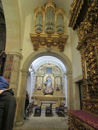 Igreja Matriz de Esposende