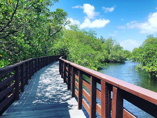 Colohatchee Park