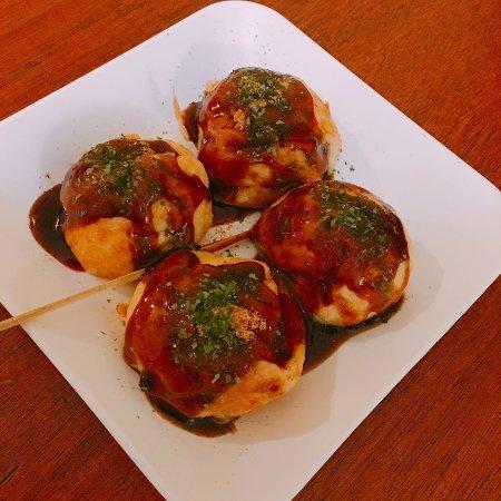 Warung Chili