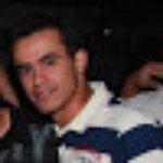 Seidl Ribeiro