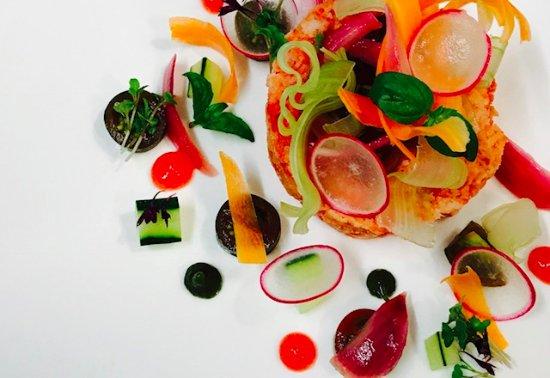 Umami