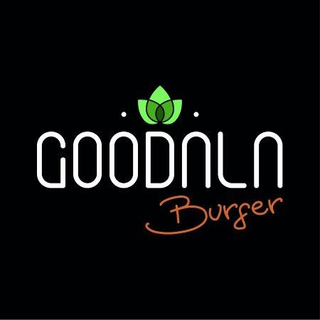 Goodala Burger