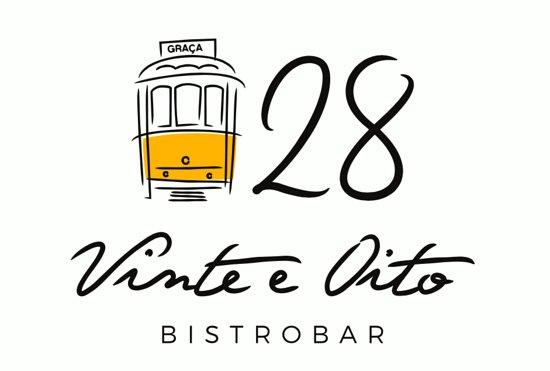 28 Bistro Bar