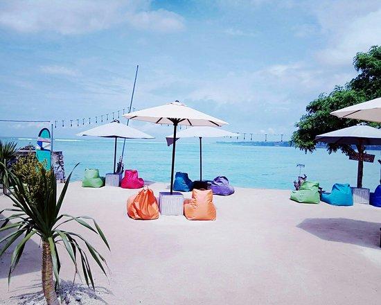 Last Stop Bar and Cafe