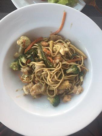 Café Del Mar Patong