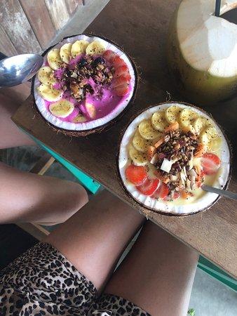 Poke Poke Canggu