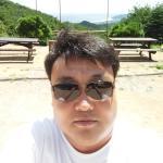 Kim Yunmi Abalone Samgyetang