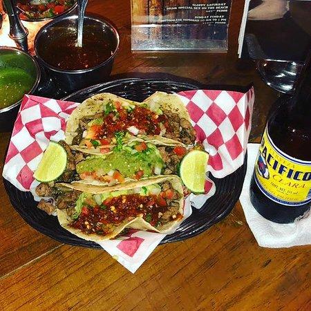 Caboys Bar and Grill