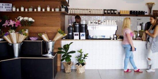 Papercup Coffee