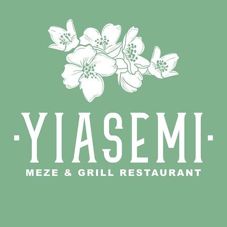 Yiasemi Tavern