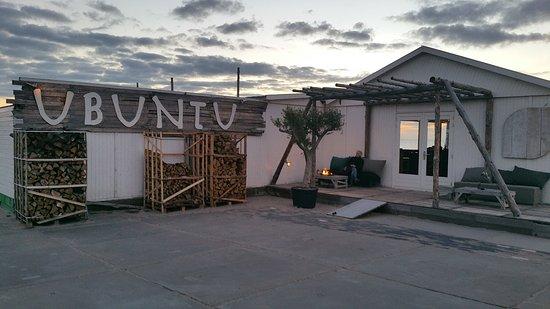 Ubuntu
