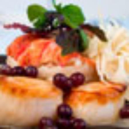 Limanaki Restaurant
