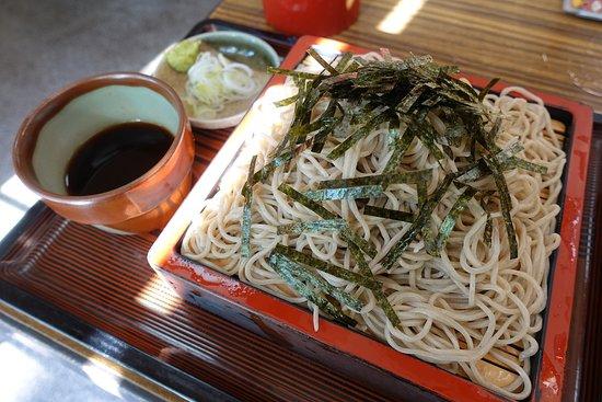 Kawabe