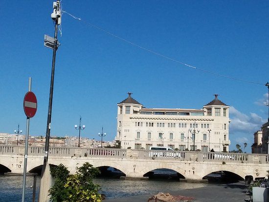 Ponte Umbertino