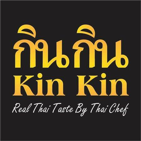 Kin Kin