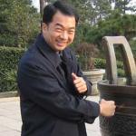 Claypot King JI Bao Wang