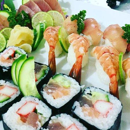 Nihon Shoku