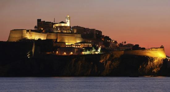 Sousushi Ibiza