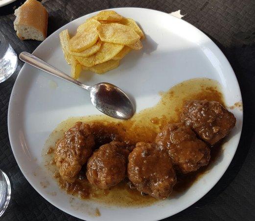 Tasca O Faro