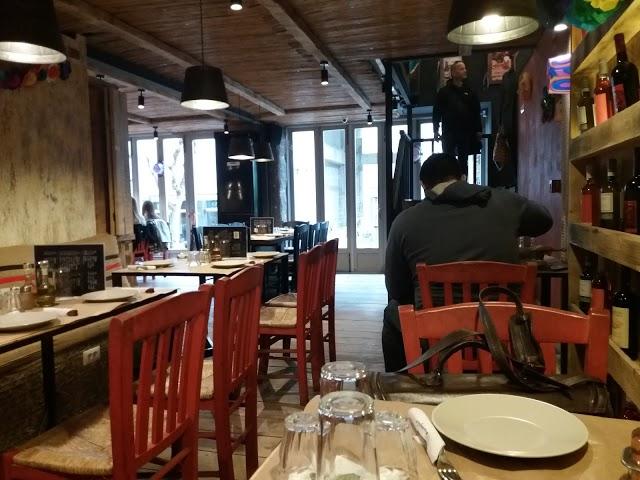 Stavlos