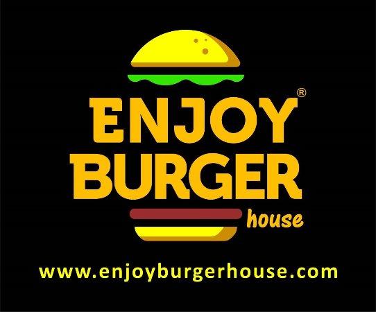 Enjoy Burger House