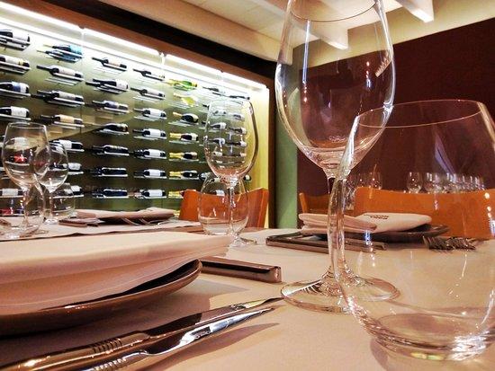 Dona Picanha Rodizio