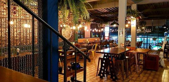 The Zula Phuket
