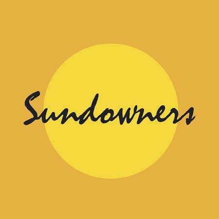 Sundowners Lounge Dubai
