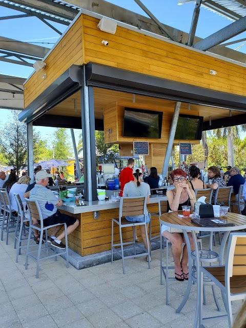 Celebration Park Naples