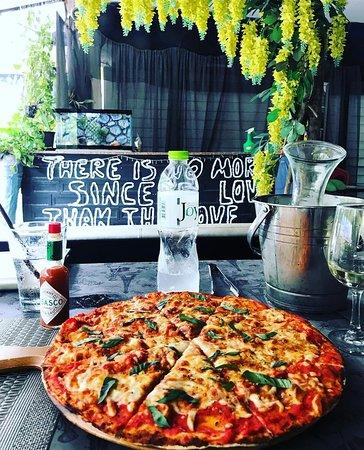 Joy's Home Restaurant