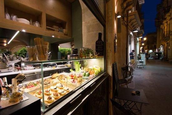 Al Sud