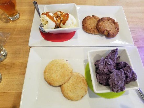 Guardian Brewing Company