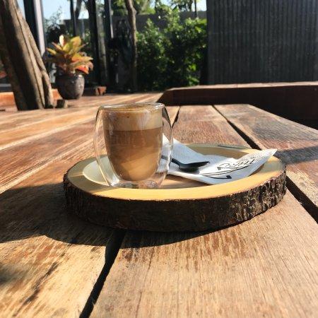 ZThru Cafe Phuket