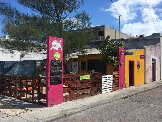 El Torito