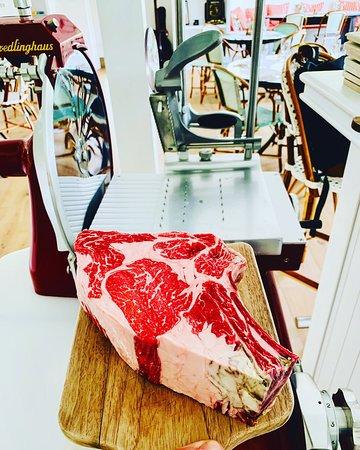 Island Brothers & Cie